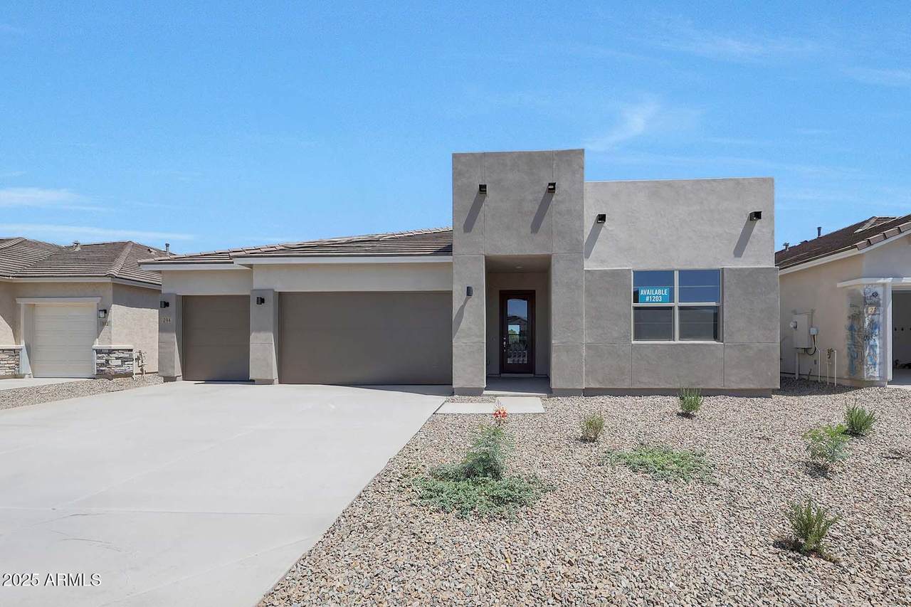 294 Flax Drive - Photo 1