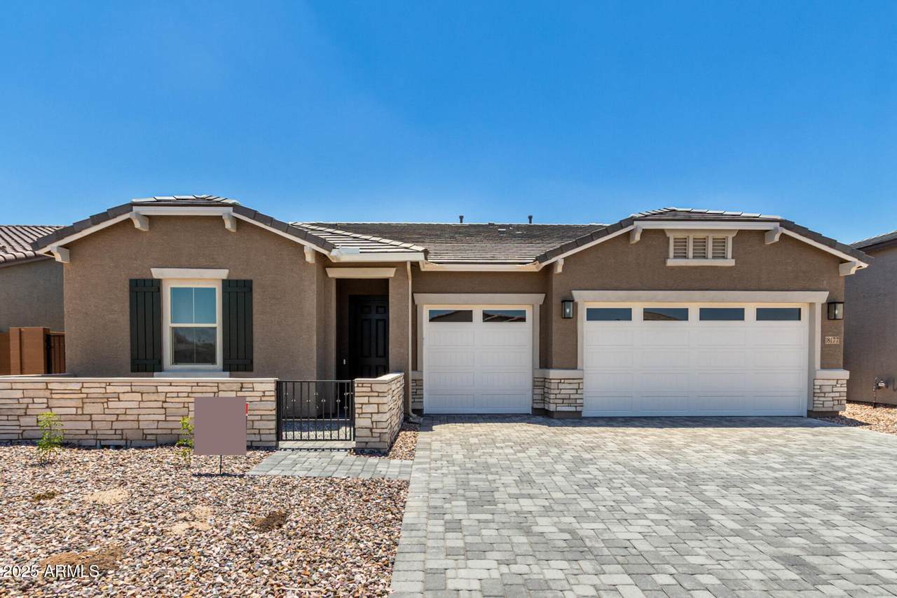 18177 Ashley Drive - Photo 1