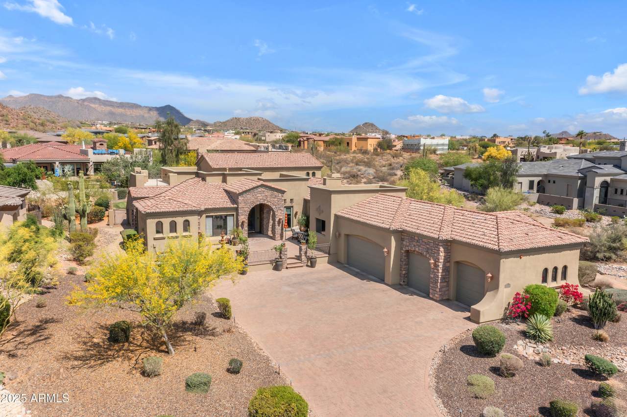 3217 Piedra Circle - Photo 1