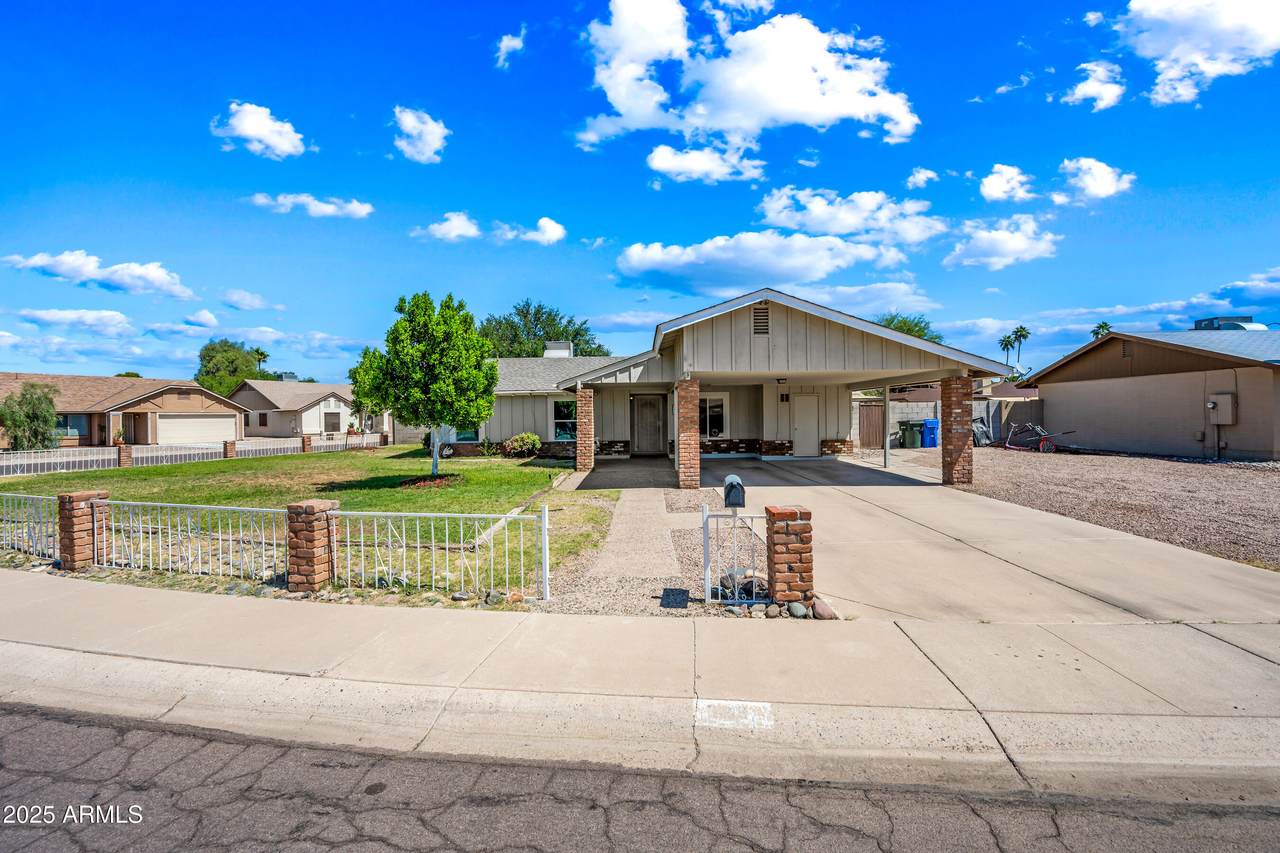 338 Taro Lane - Photo 1