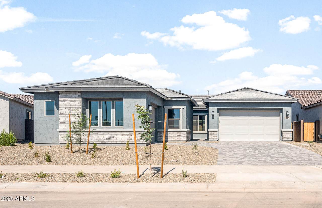 26139 225TH Way - Photo 1