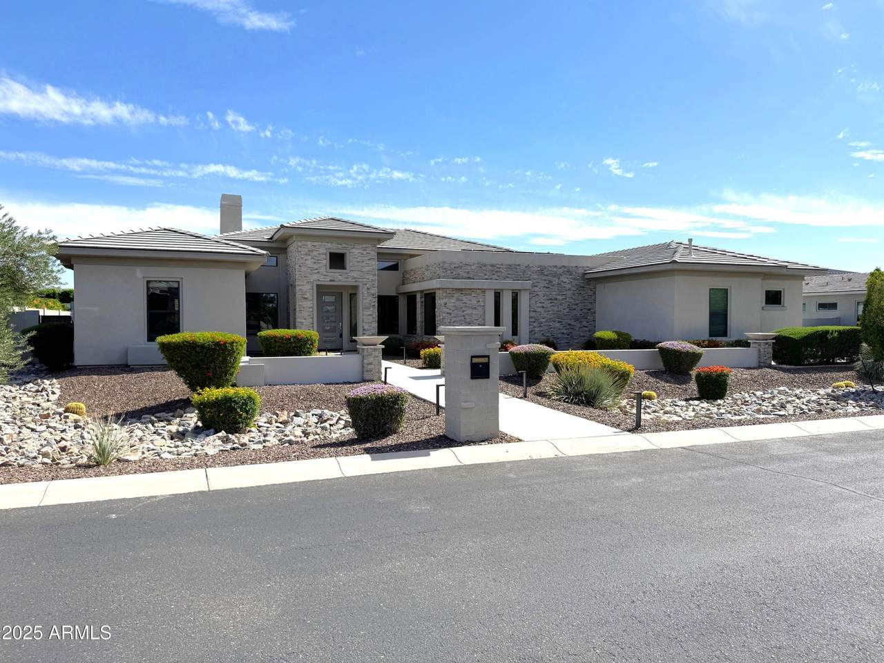 2735 King Bird Drive - Photo 1