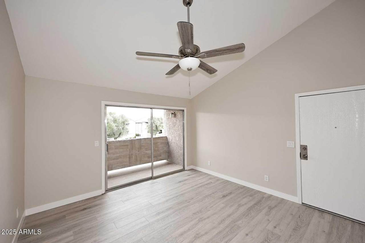 623 Guadalupe Road - Photo 1