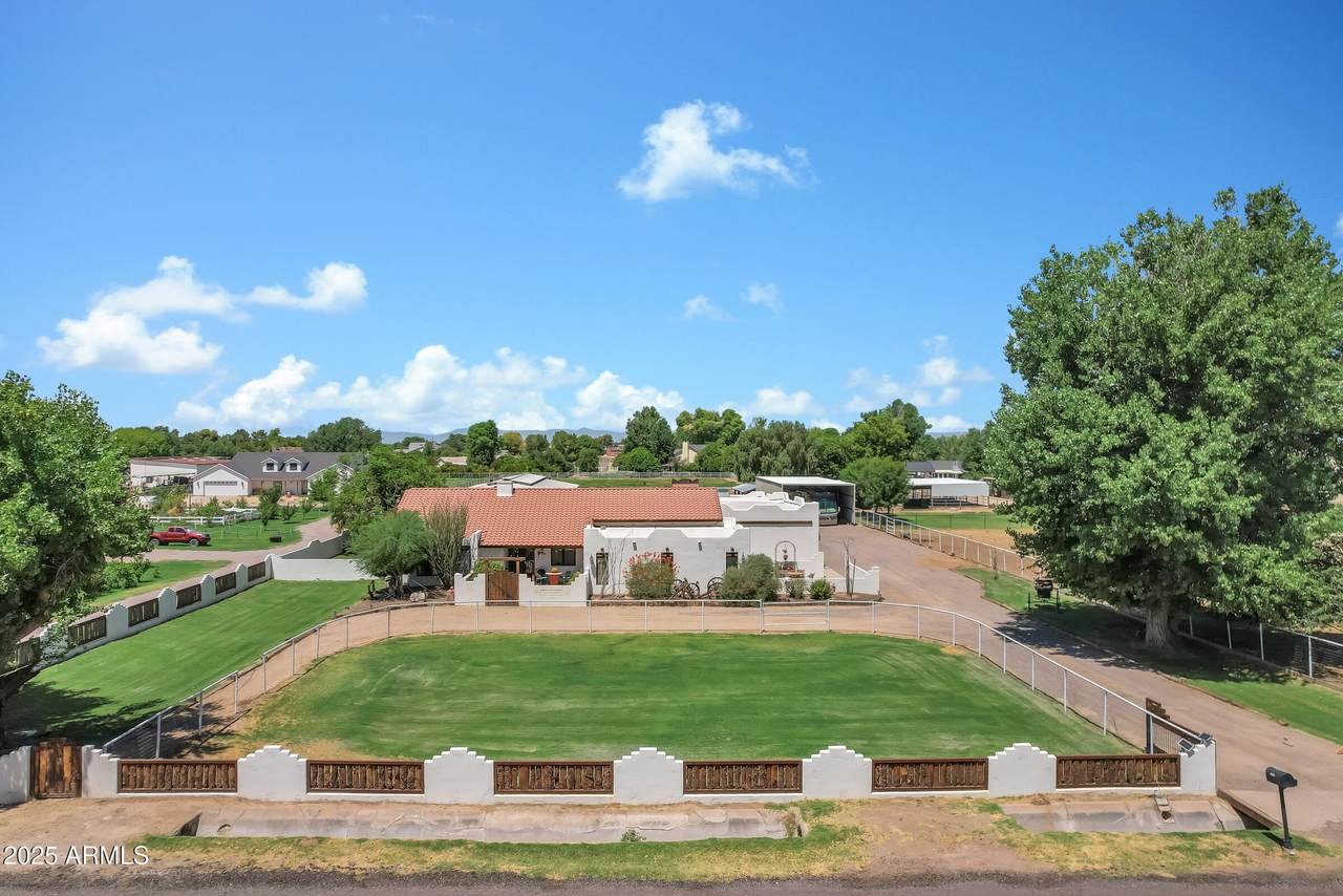 21230 156TH Street - Photo 1