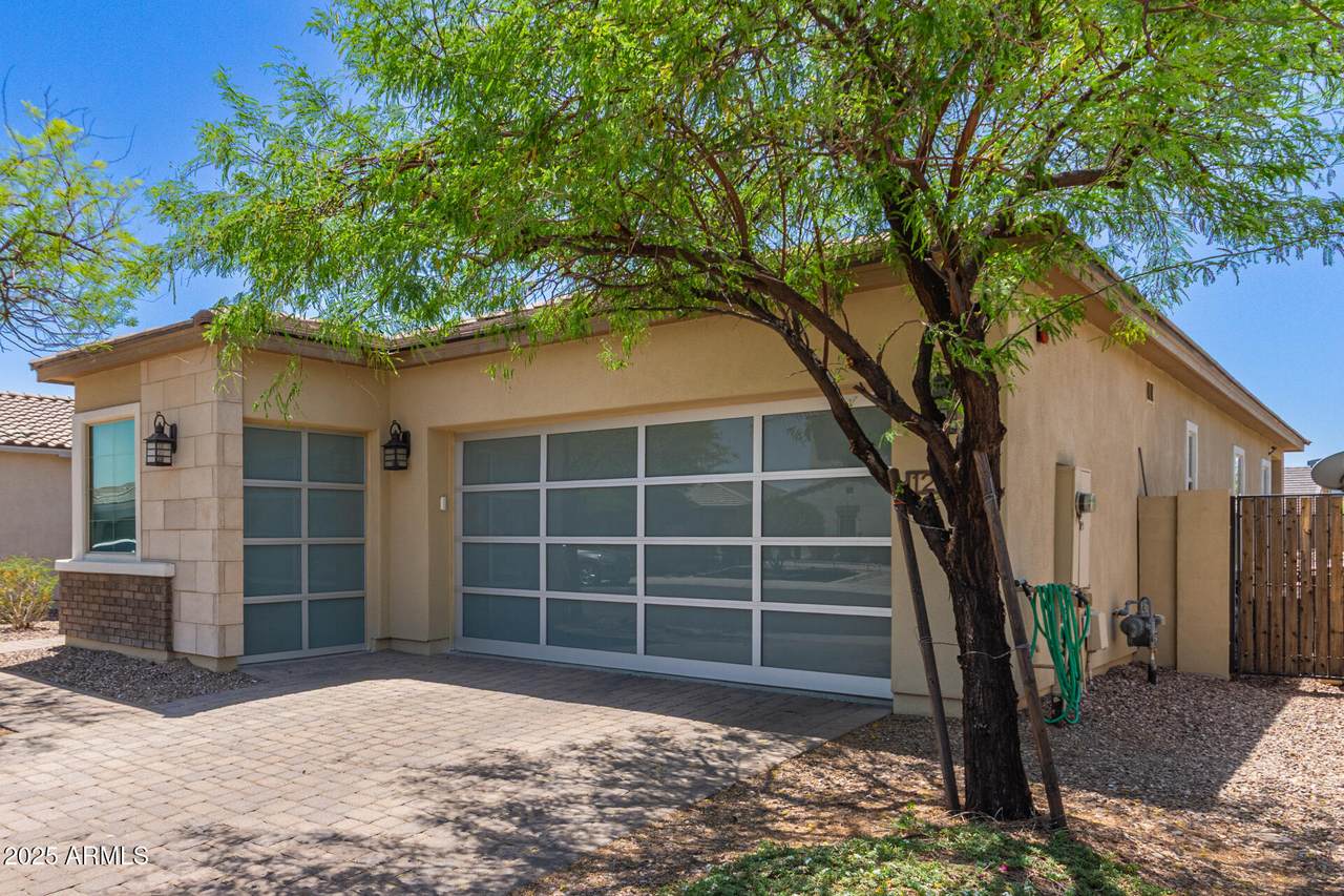 12083 Peak View Road - Photo 1
