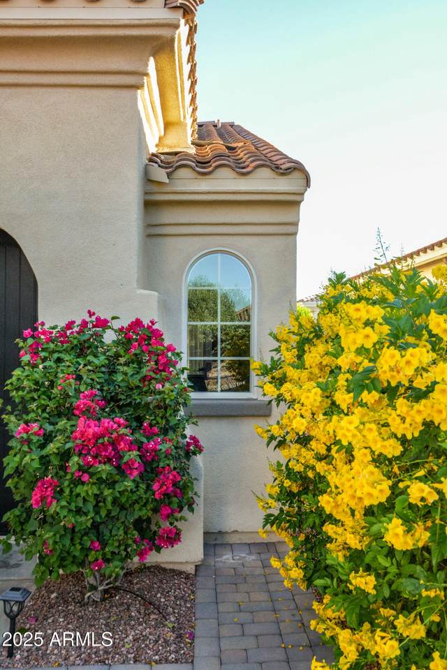 12934 Chapala Drive - Photo 1