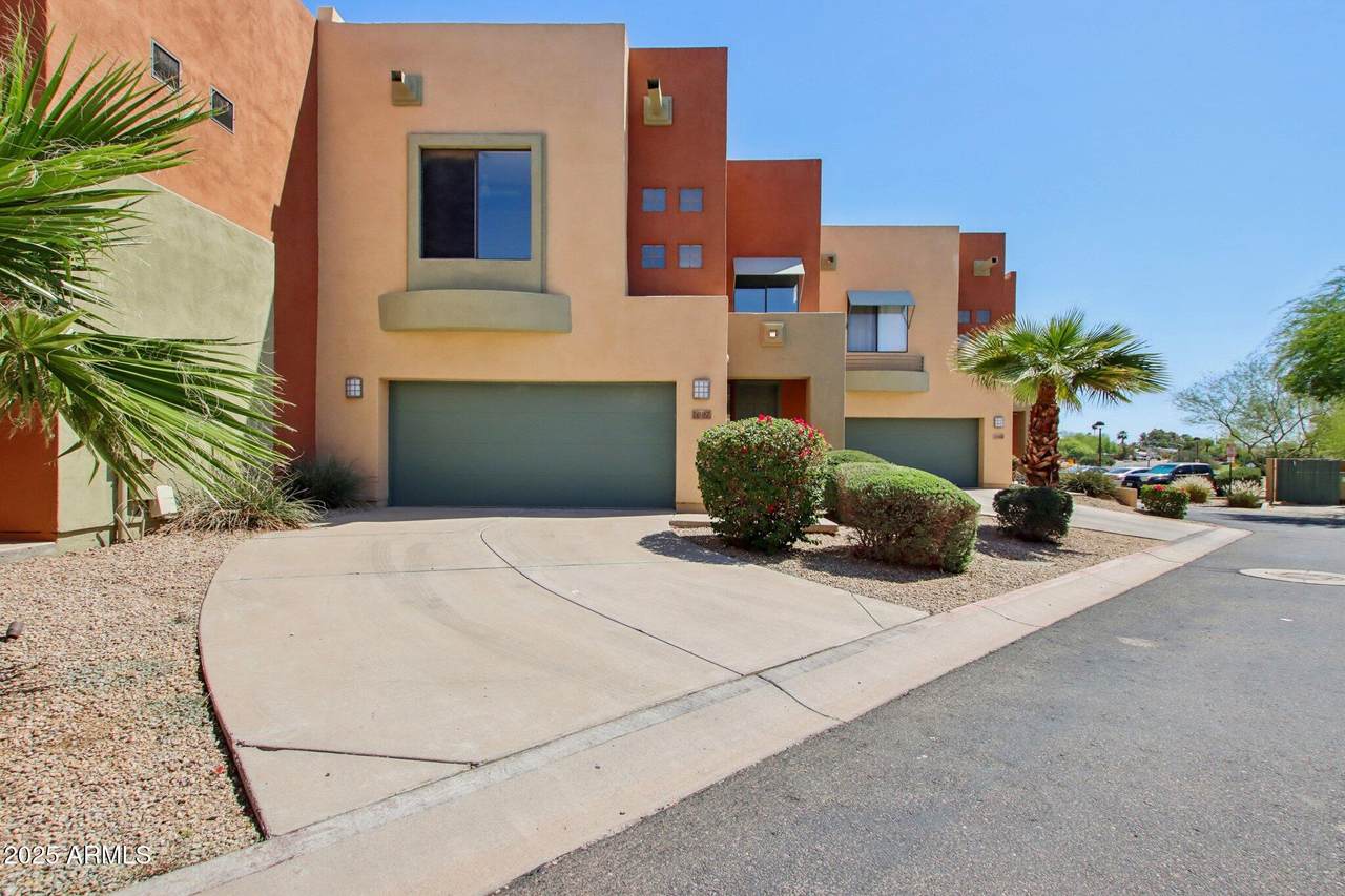 7601 Roosevelt Street - Photo 1