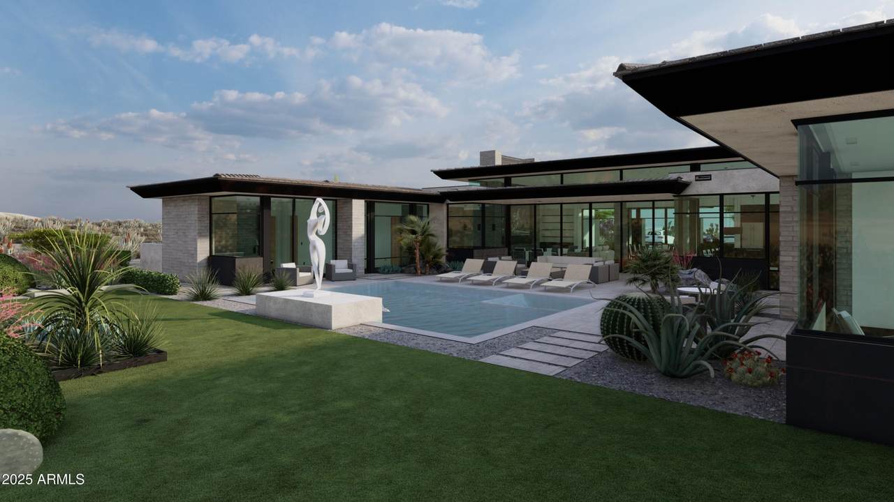 0 128TH Street - Photo 1