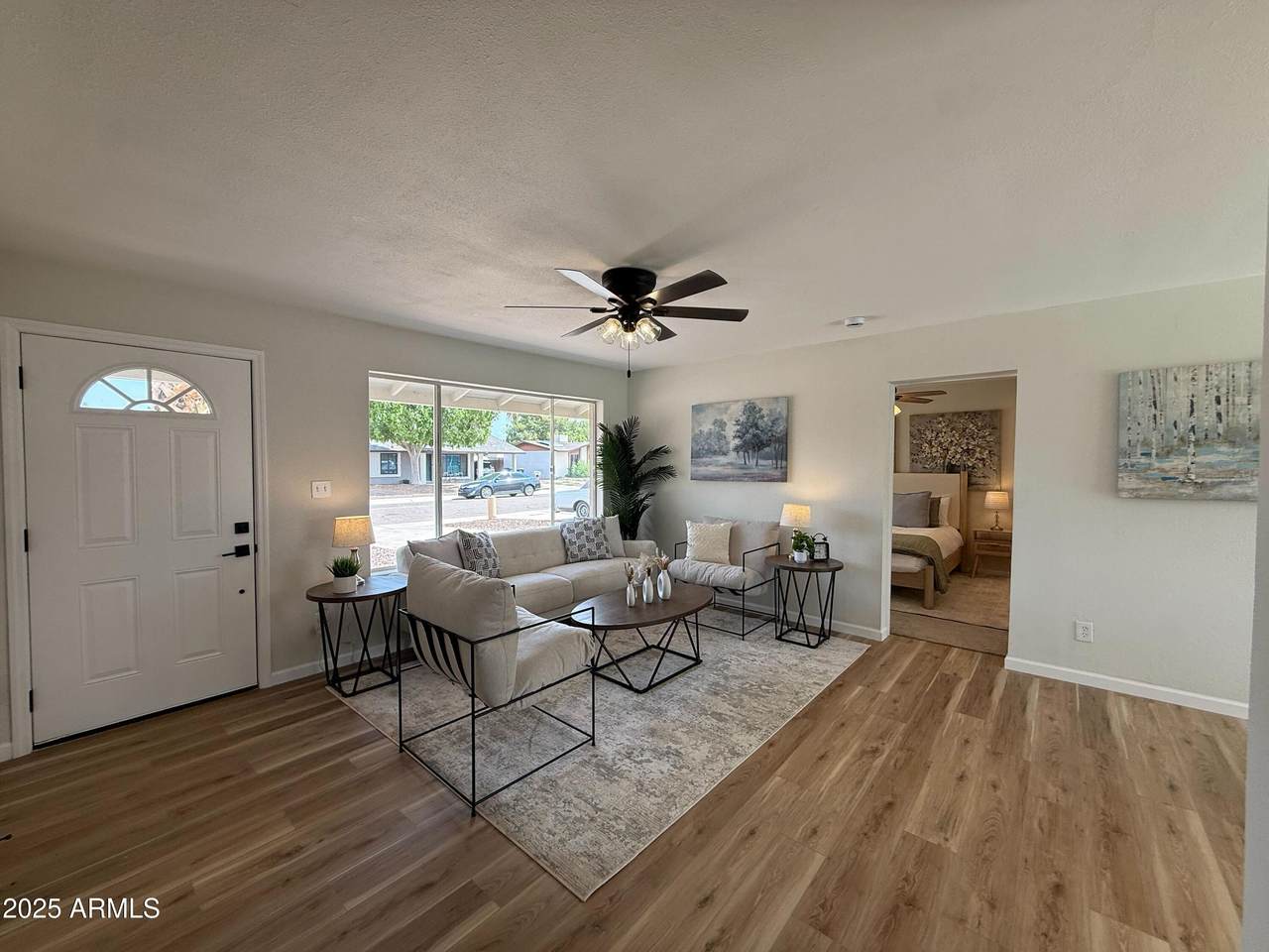 1545 Marco Polo Road - Photo 1