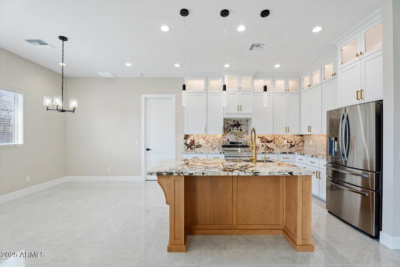 20231 Sierra Drive - Photo 1