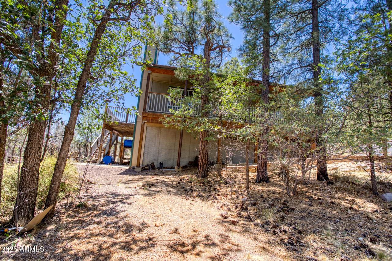 5449 Herd Street - Photo 1