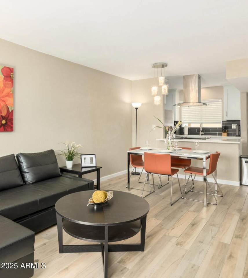 4630 68TH Street - Photo 1