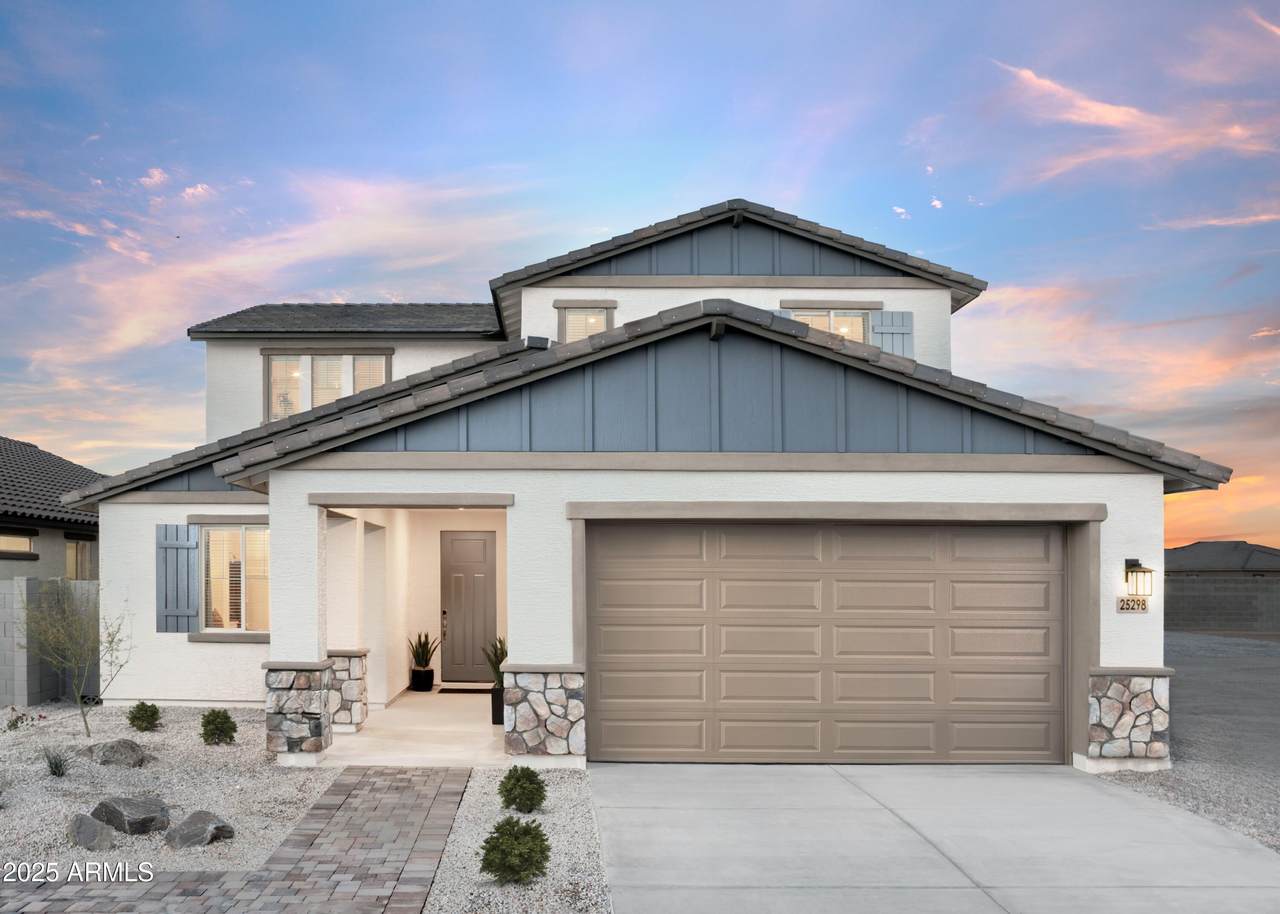 15159 Gray Fox Trail - Photo 1