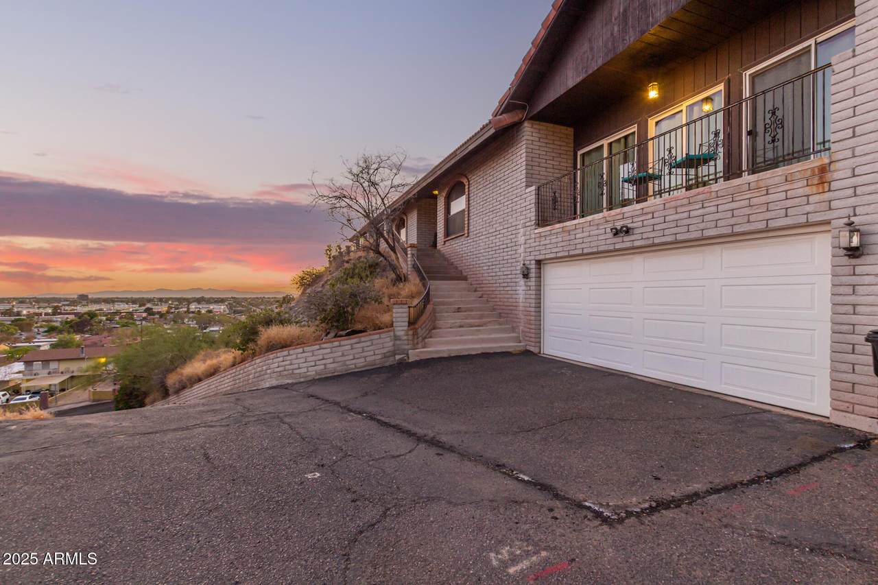 11237 15TH Lane - Photo 1