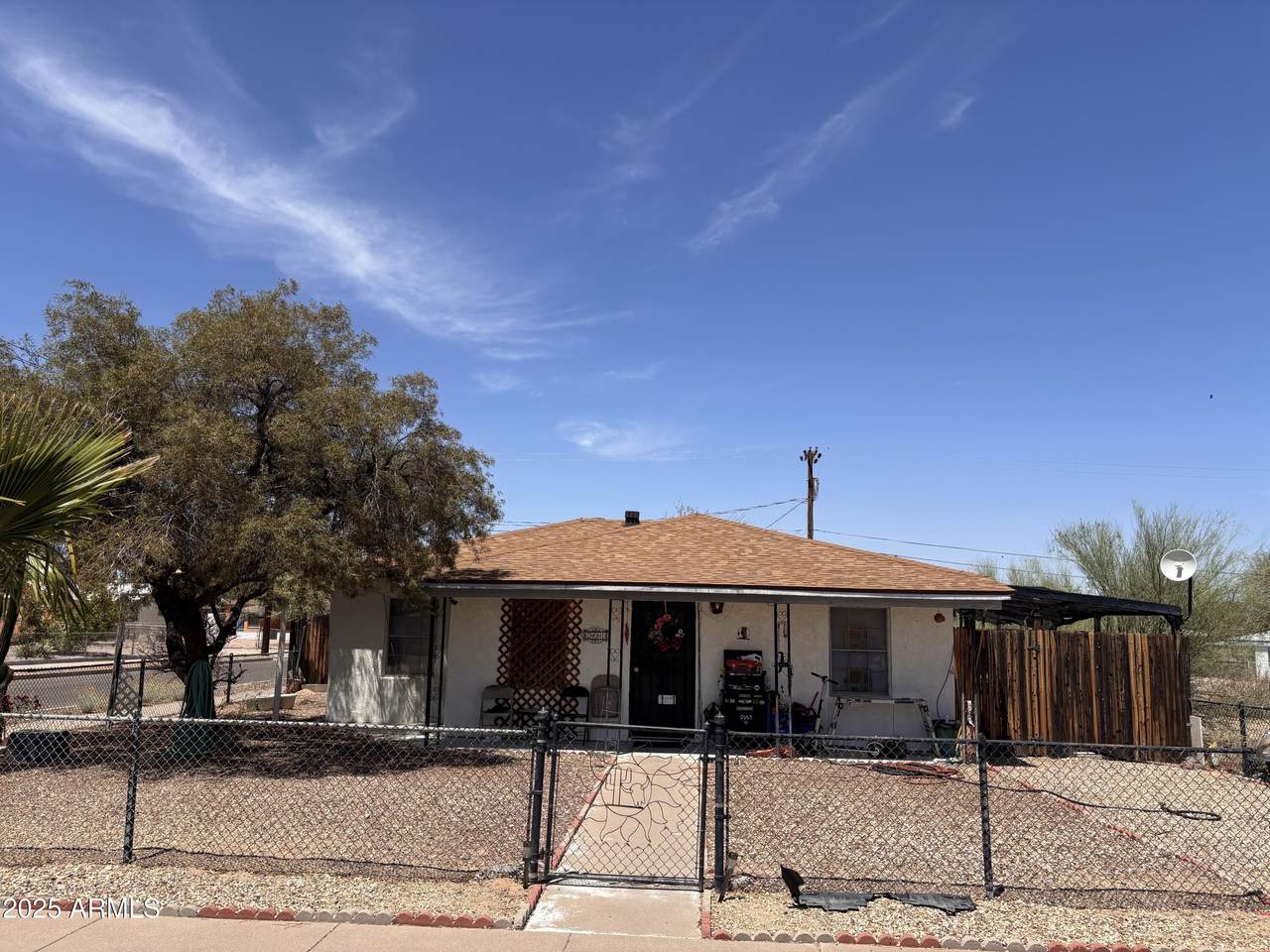 201 2ND Avenue - Photo 1