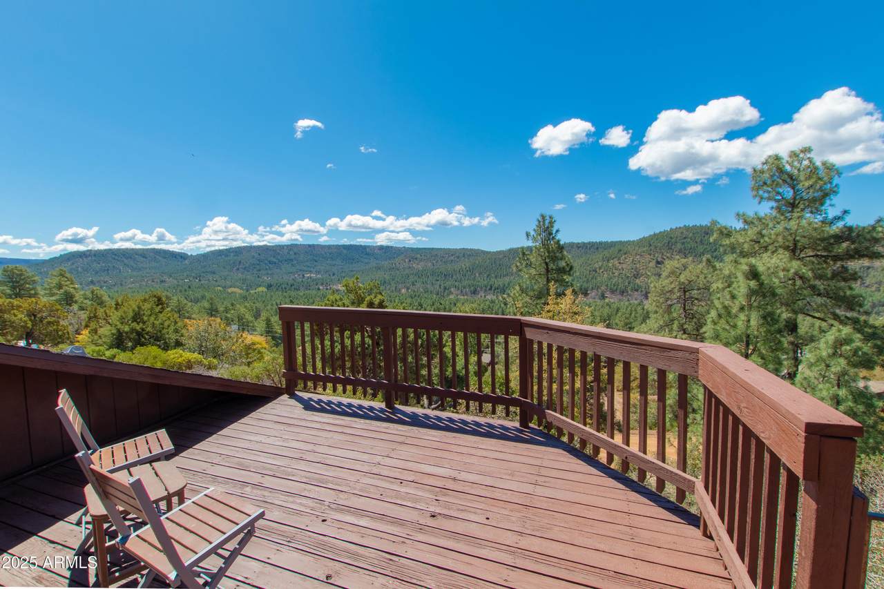 9278 Tomahawk Trail - Photo 1