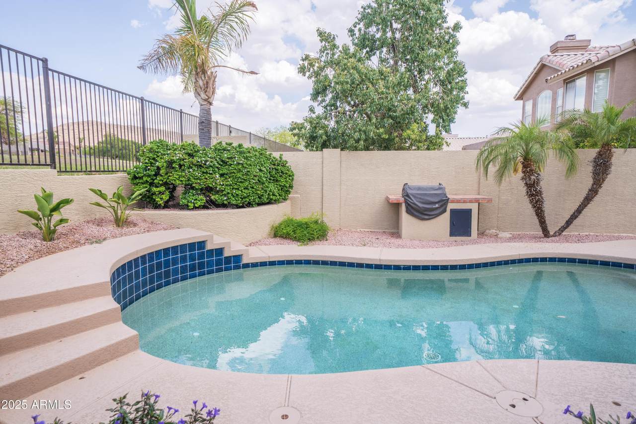 6388 Donald Drive - Photo 1