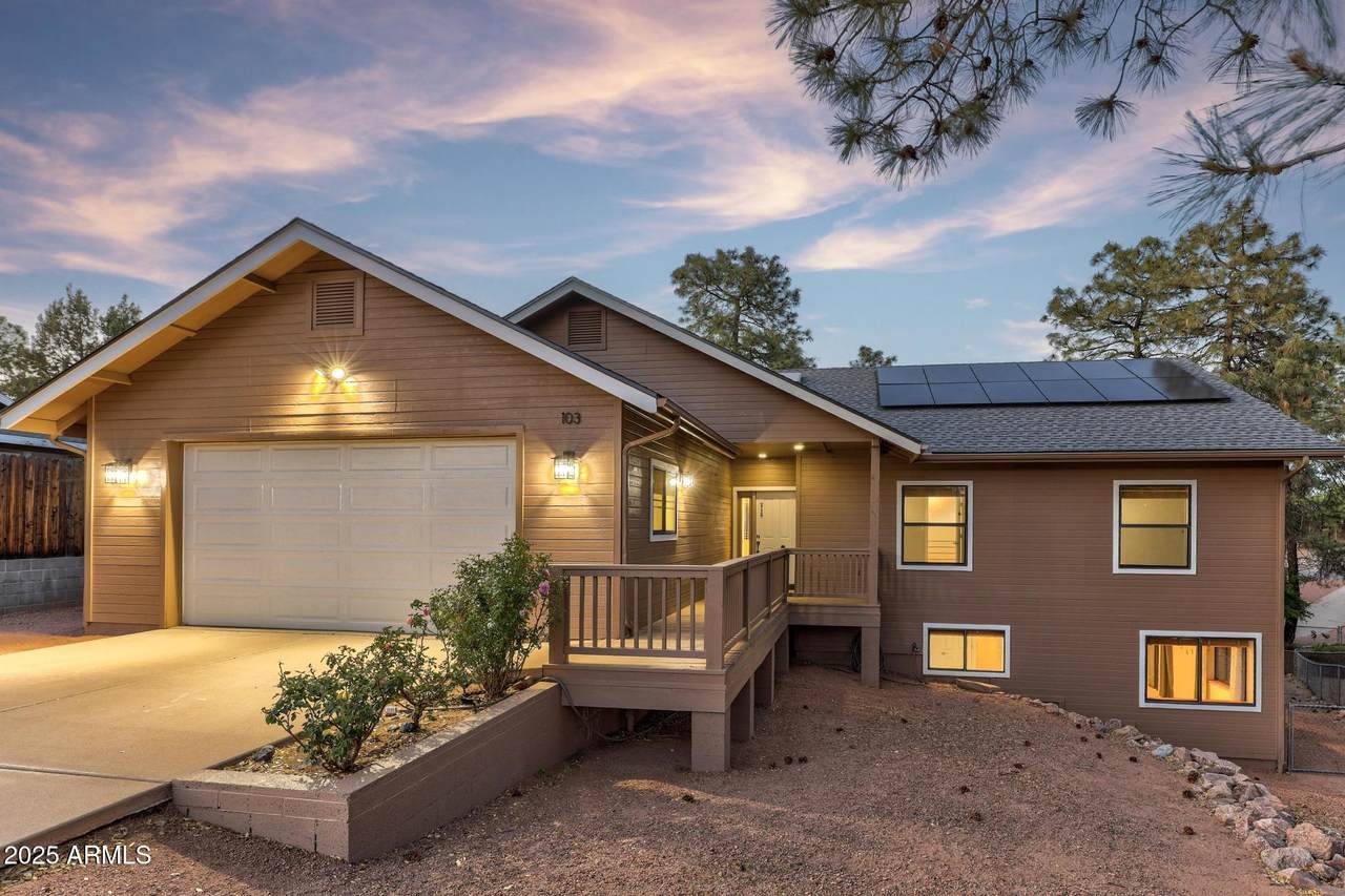 103 Overland Court - Photo 1