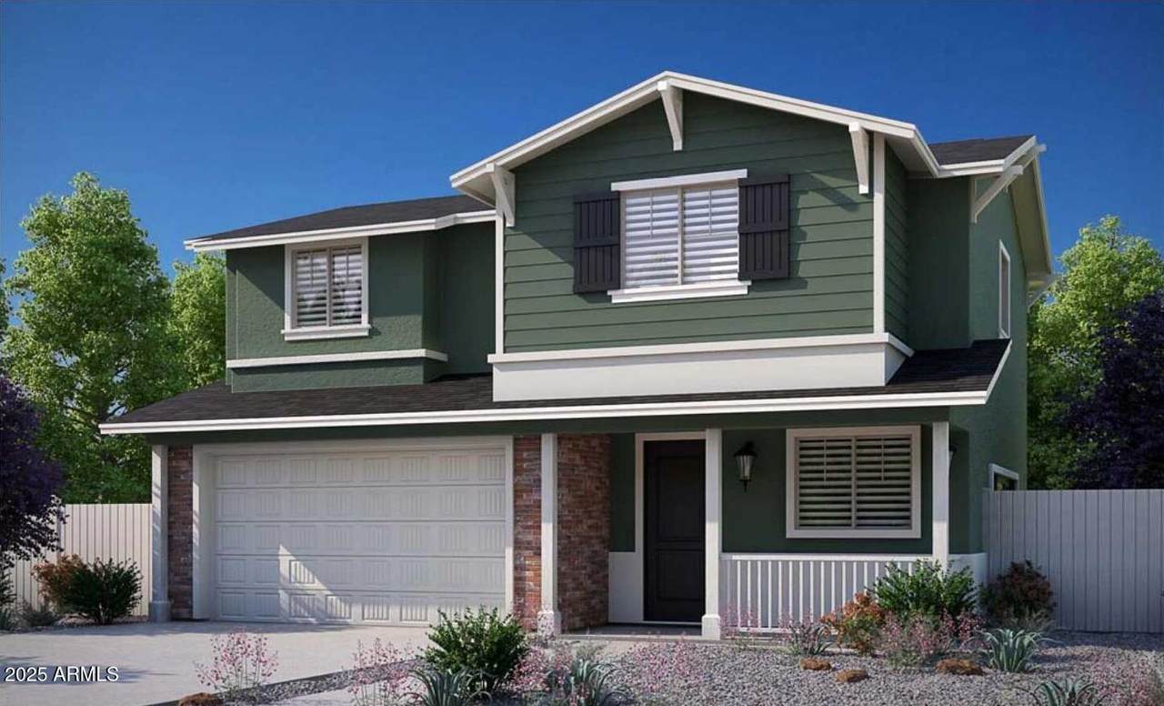 16875 12TH Street - Photo 1