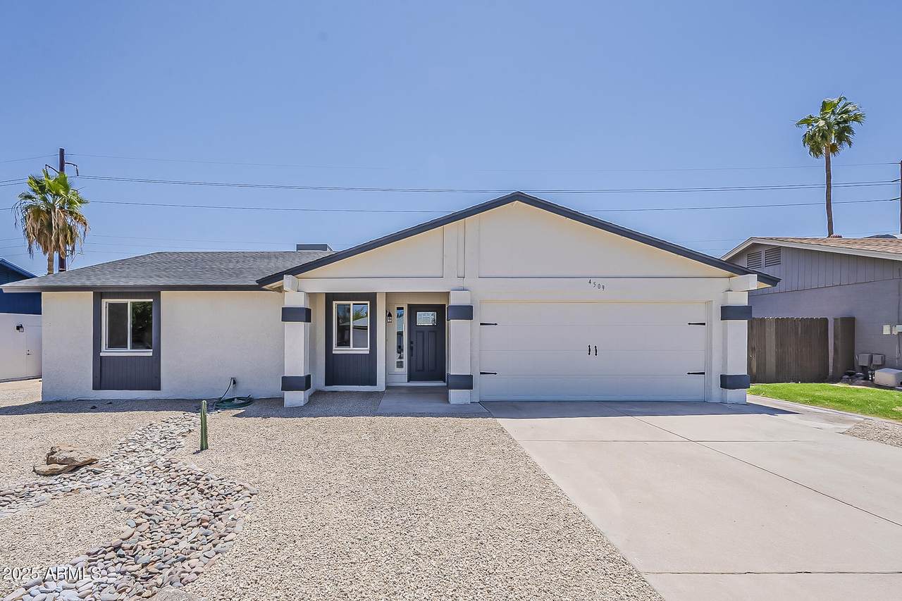 4509 La Puente Avenue - Photo 1