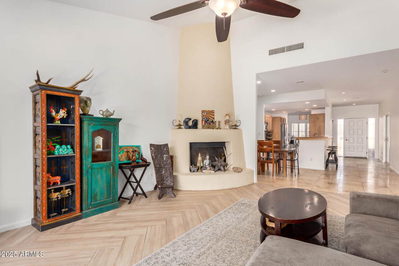 7921 Bonita Drive - Photo 1