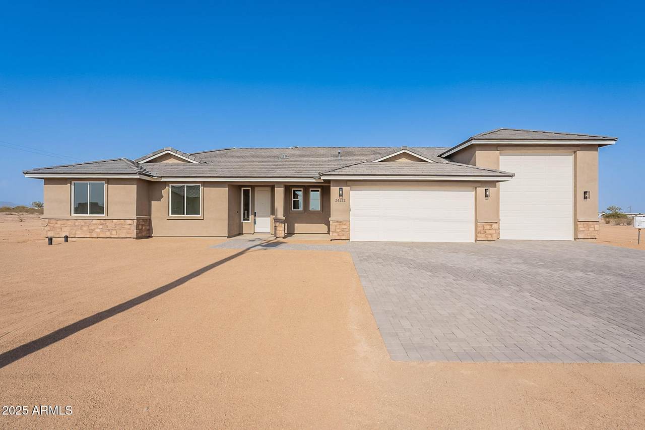 24191 196th Lane - Photo 1