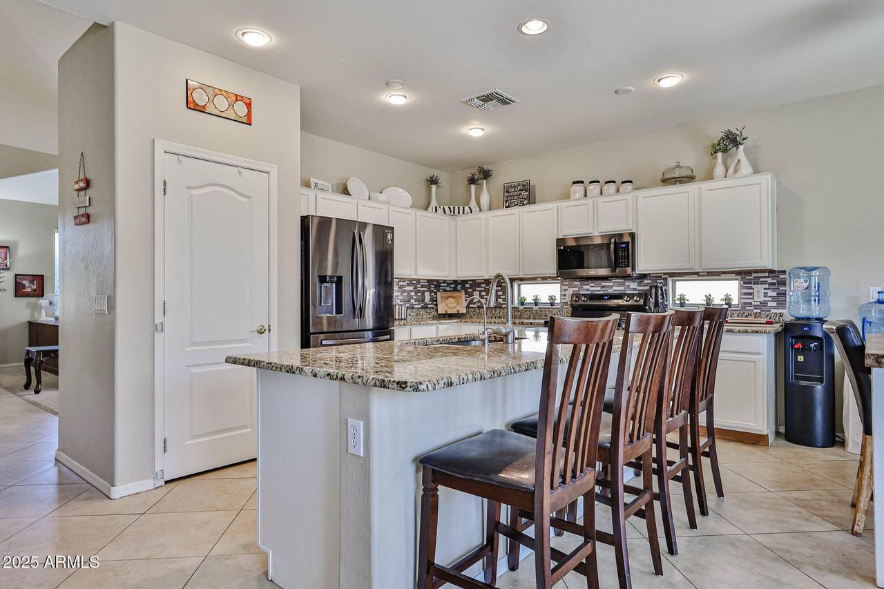 18047 Caribbean Lane - Photo 1
