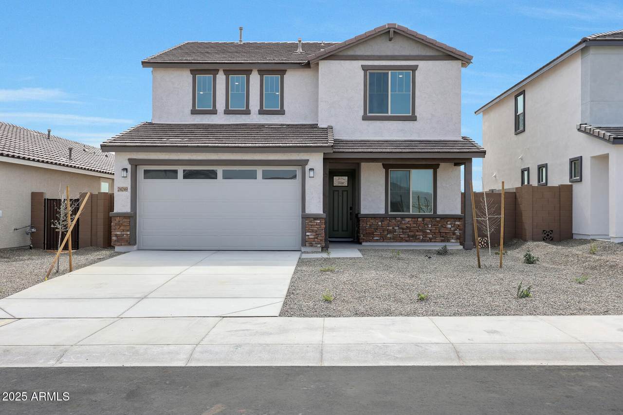 24249 Agora Lane - Photo 1
