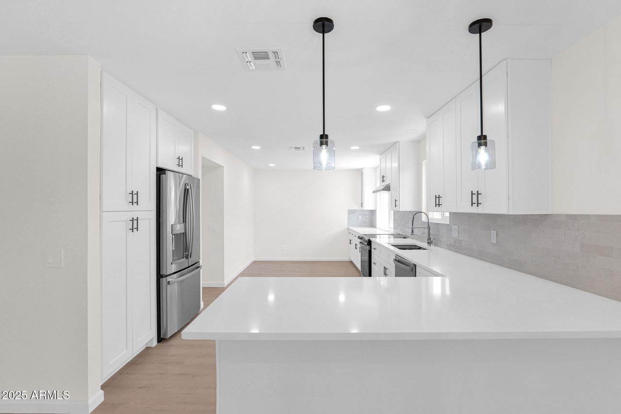 25644 Howard Drive - Photo 1