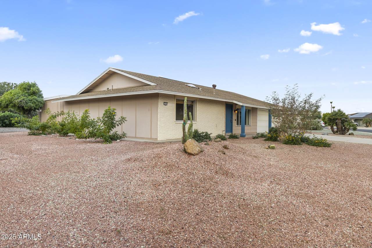 12418 Vista Grande Court - Photo 1