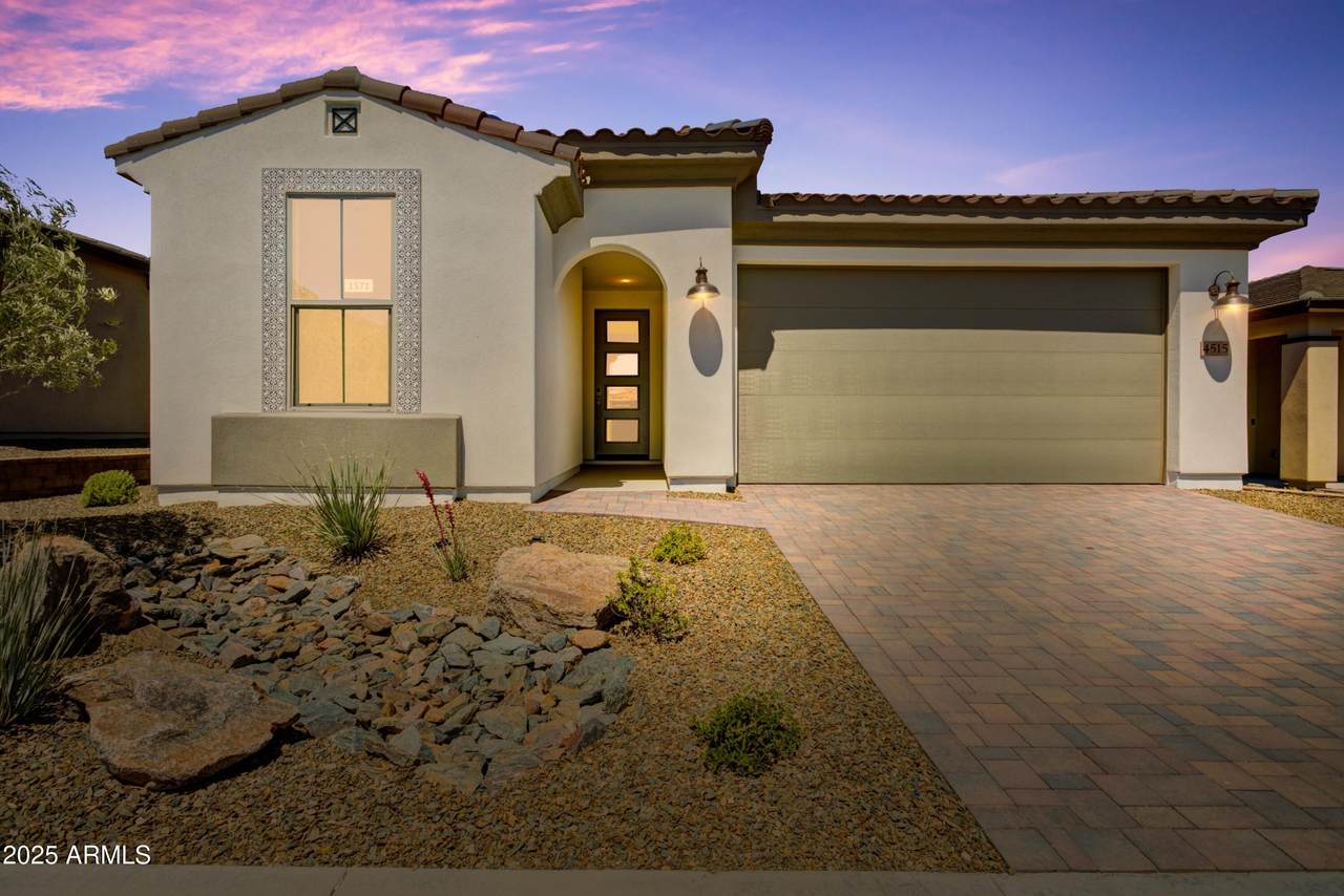 4515 Charro Court - Photo 1