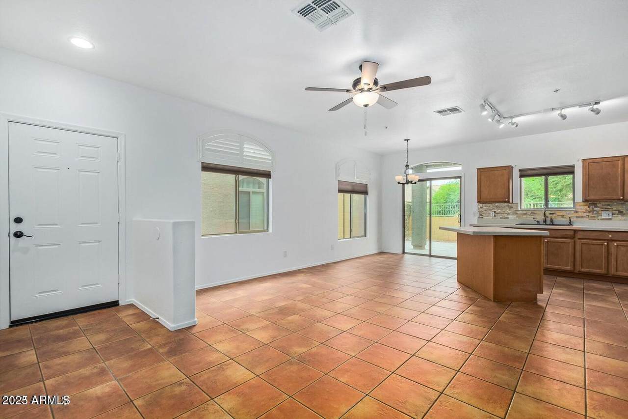 16620 48th Street - Photo 1