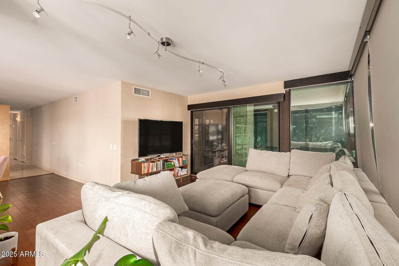 4808 24TH Street - Photo 1