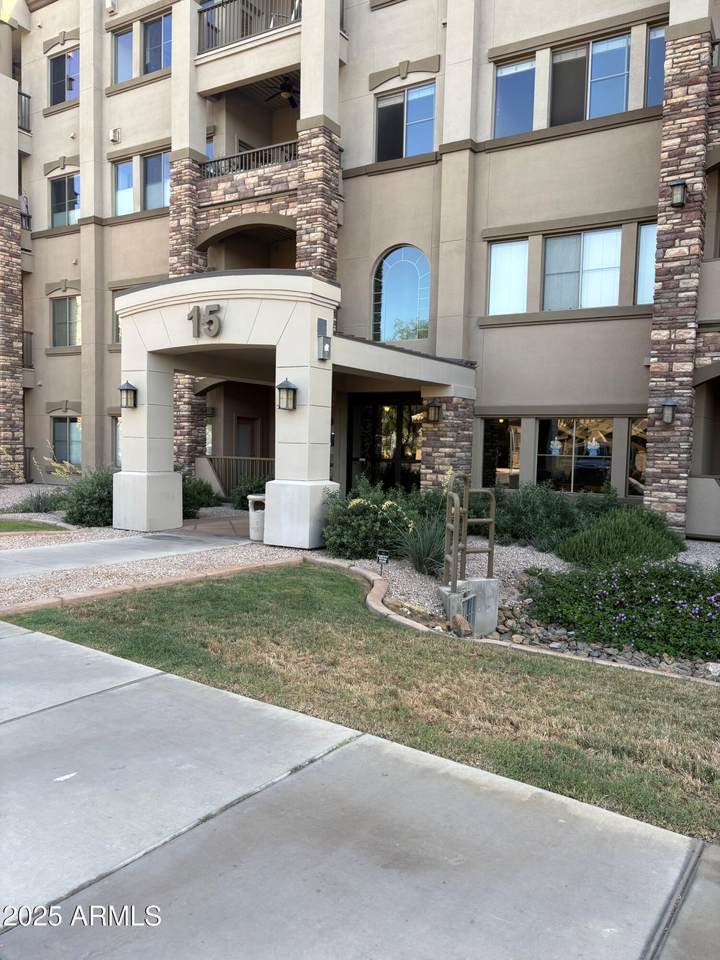 5350 Deer Valley Drive - Photo 1