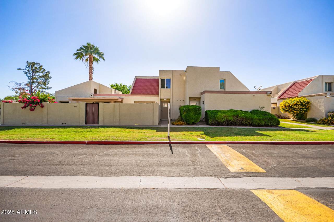6004 79th Street - Photo 1