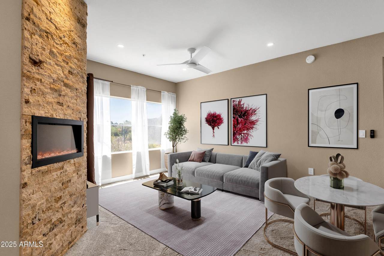 13700 Fountain Hills Boulevard - Photo 1