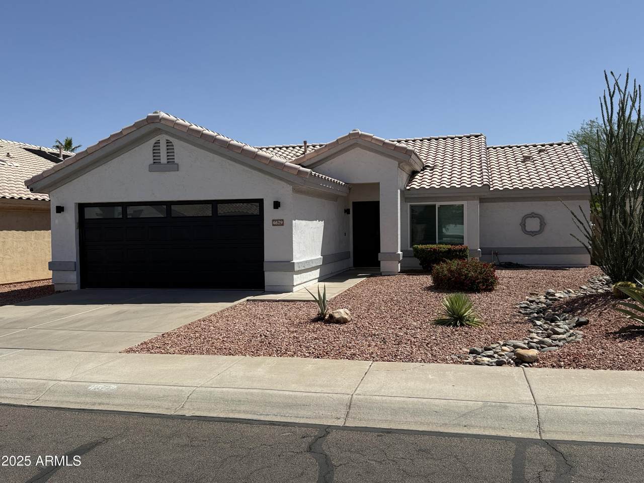 4629 Lavender Lane - Photo 1