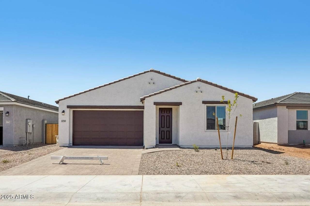 15785 Beryl Avenue - Photo 1