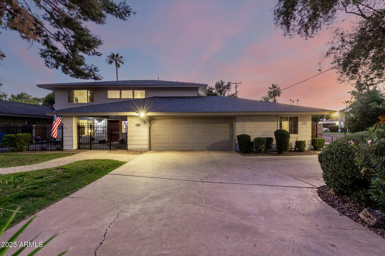 8464 7TH Avenue - Photo 1