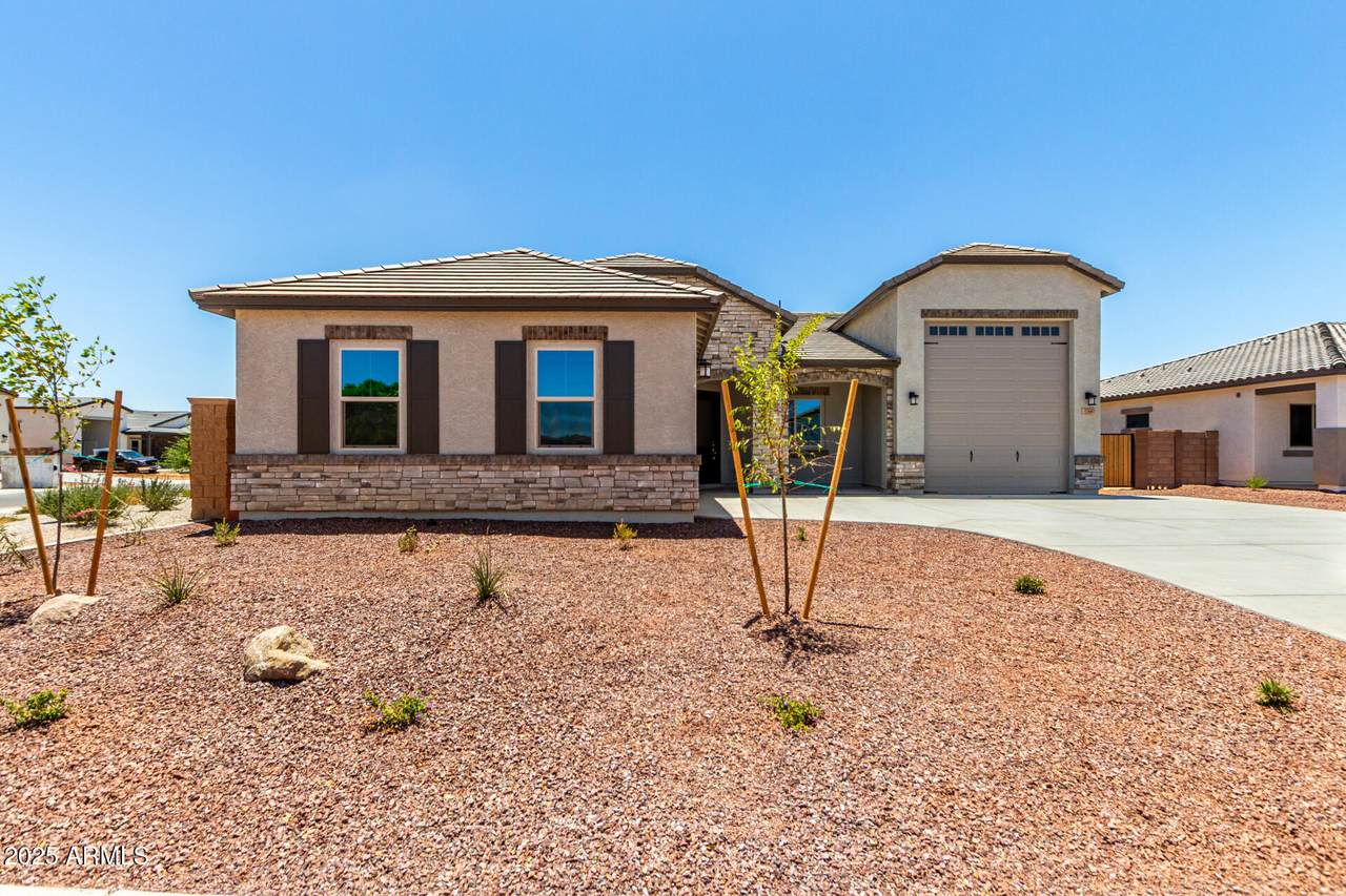 17309 Puget Avenue - Photo 1
