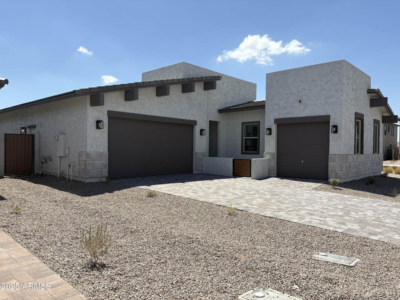 18069 Larkspur Drive - Photo 1