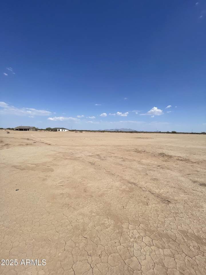 9125 Valley Vista Drive - Photo 1