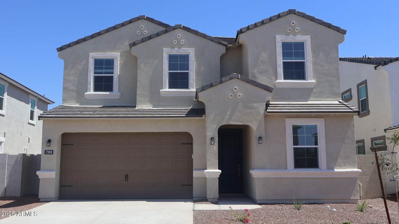 7398 Buckhorn Trail - Photo 1