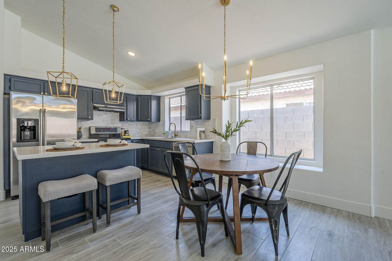 8370 Audrey Lane - Photo 1