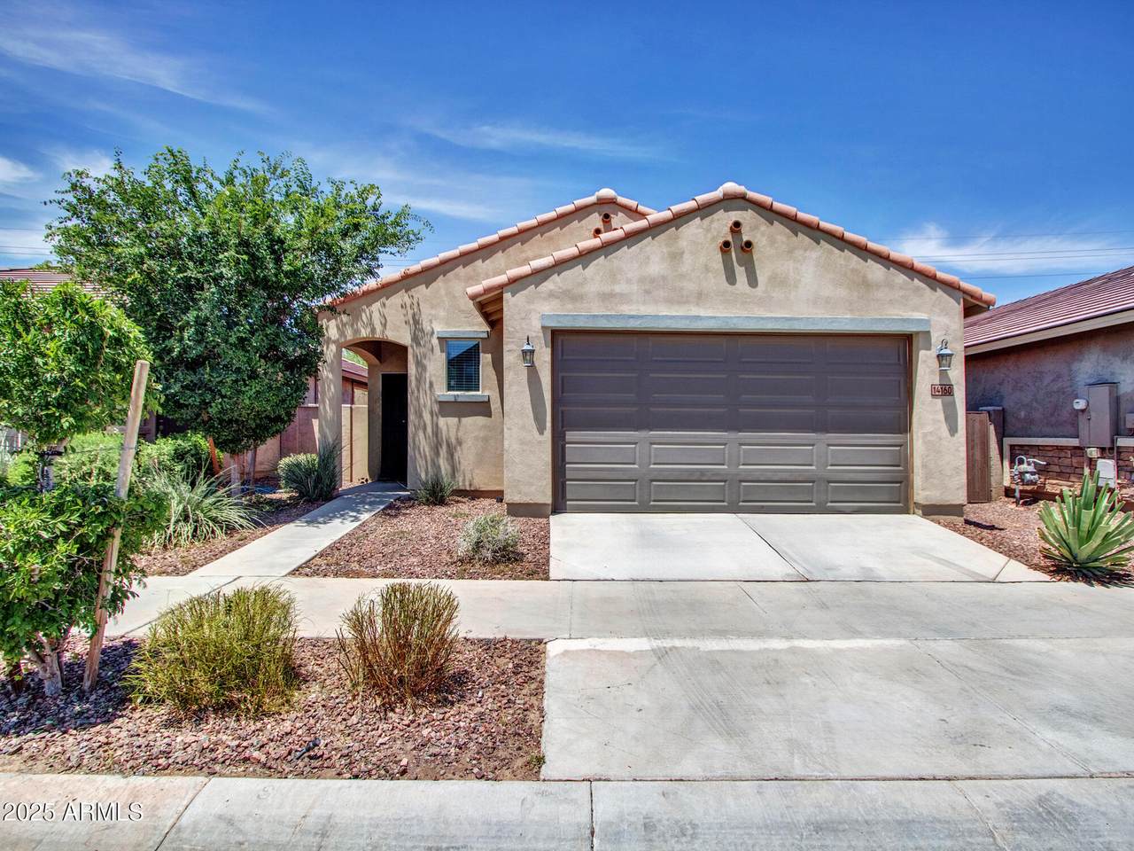 14160 Georgia Drive - Photo 1