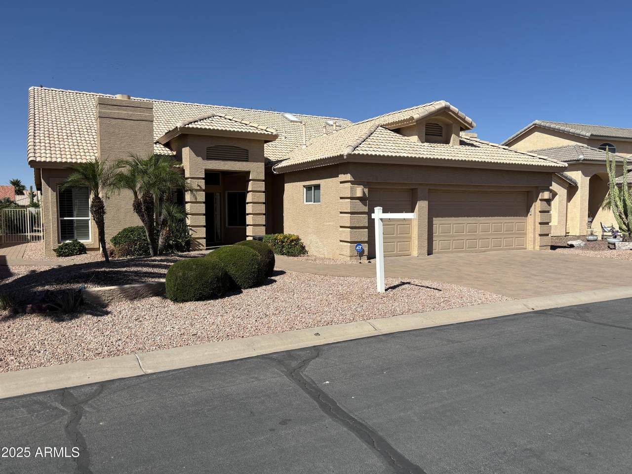9023 Cedar Waxwing Drive - Photo 1