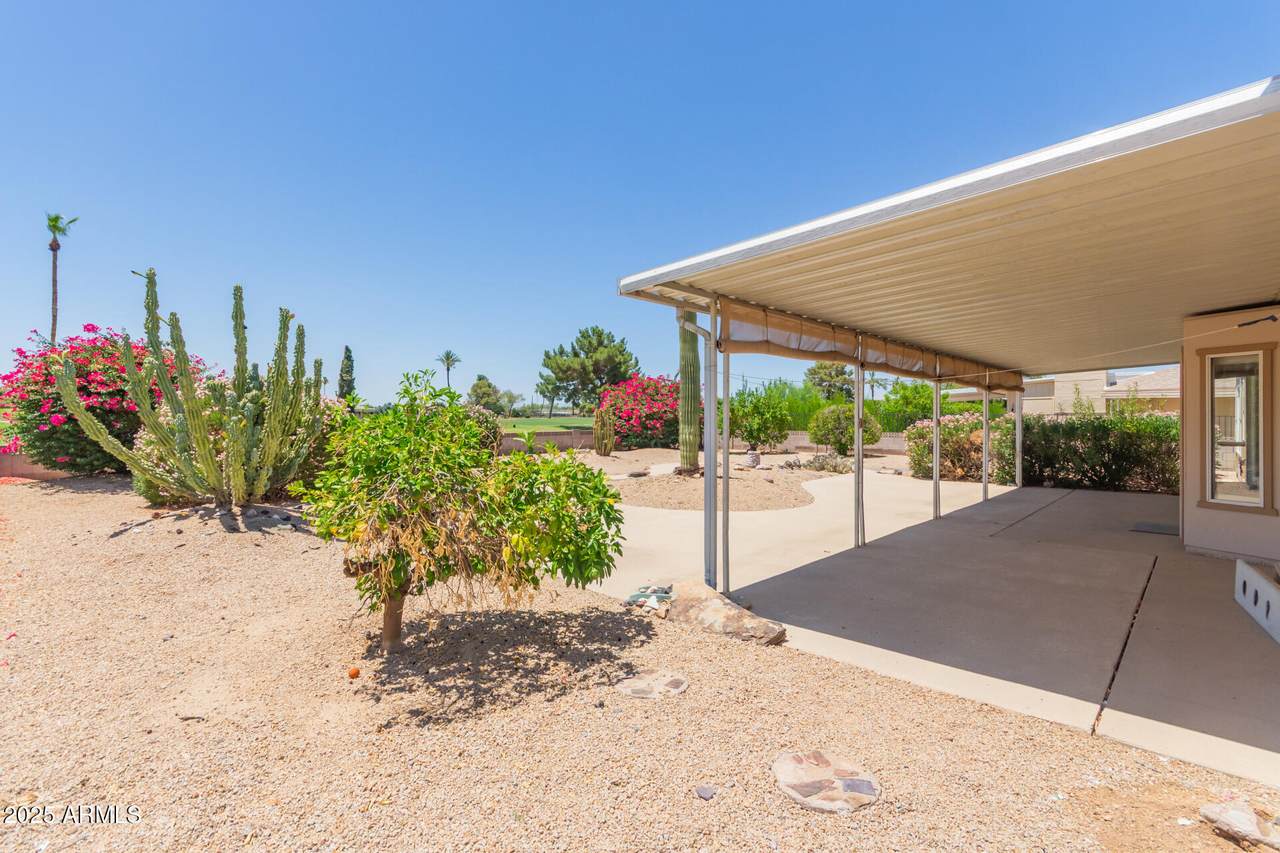 14610 Bolivar Drive - Photo 1