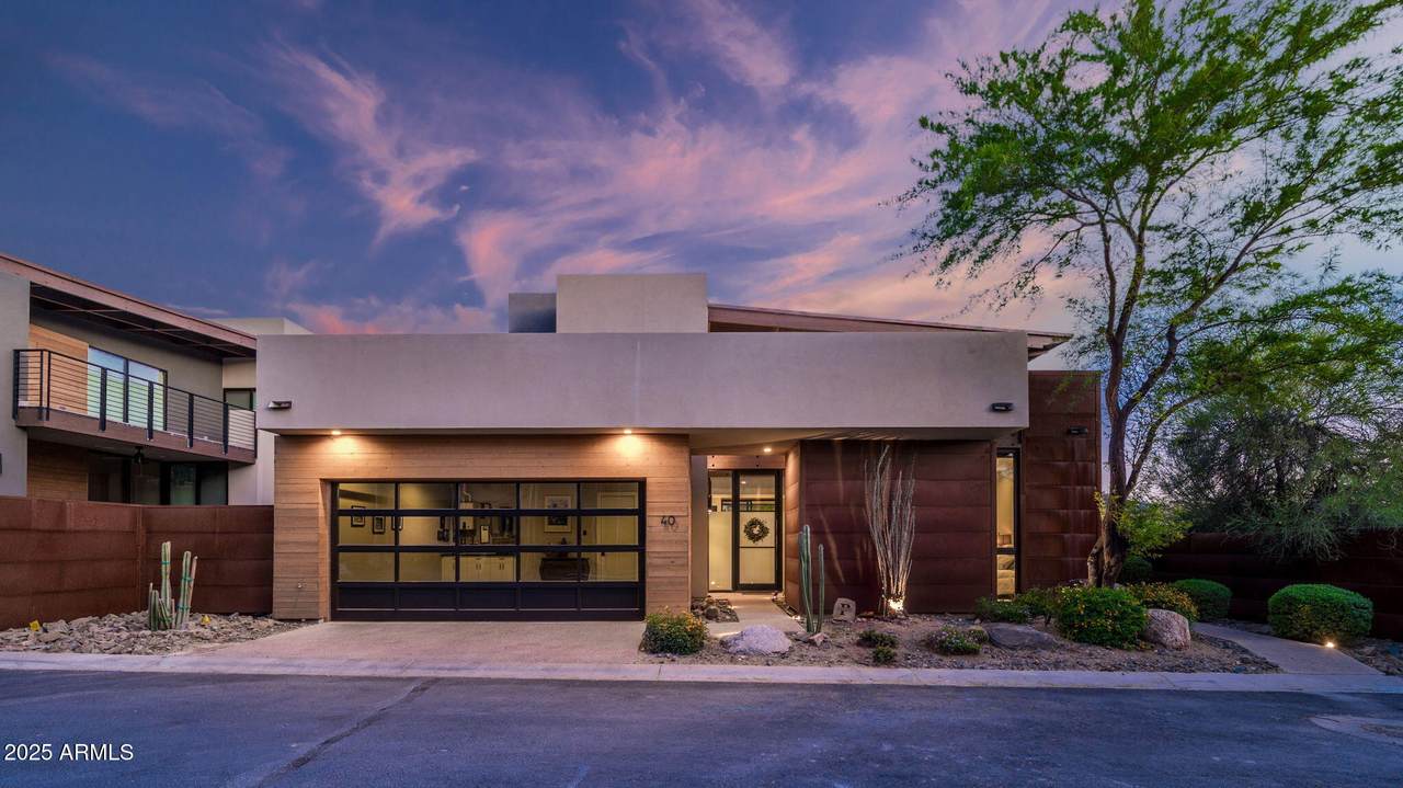 6525 Cave Creek Road - Photo 1