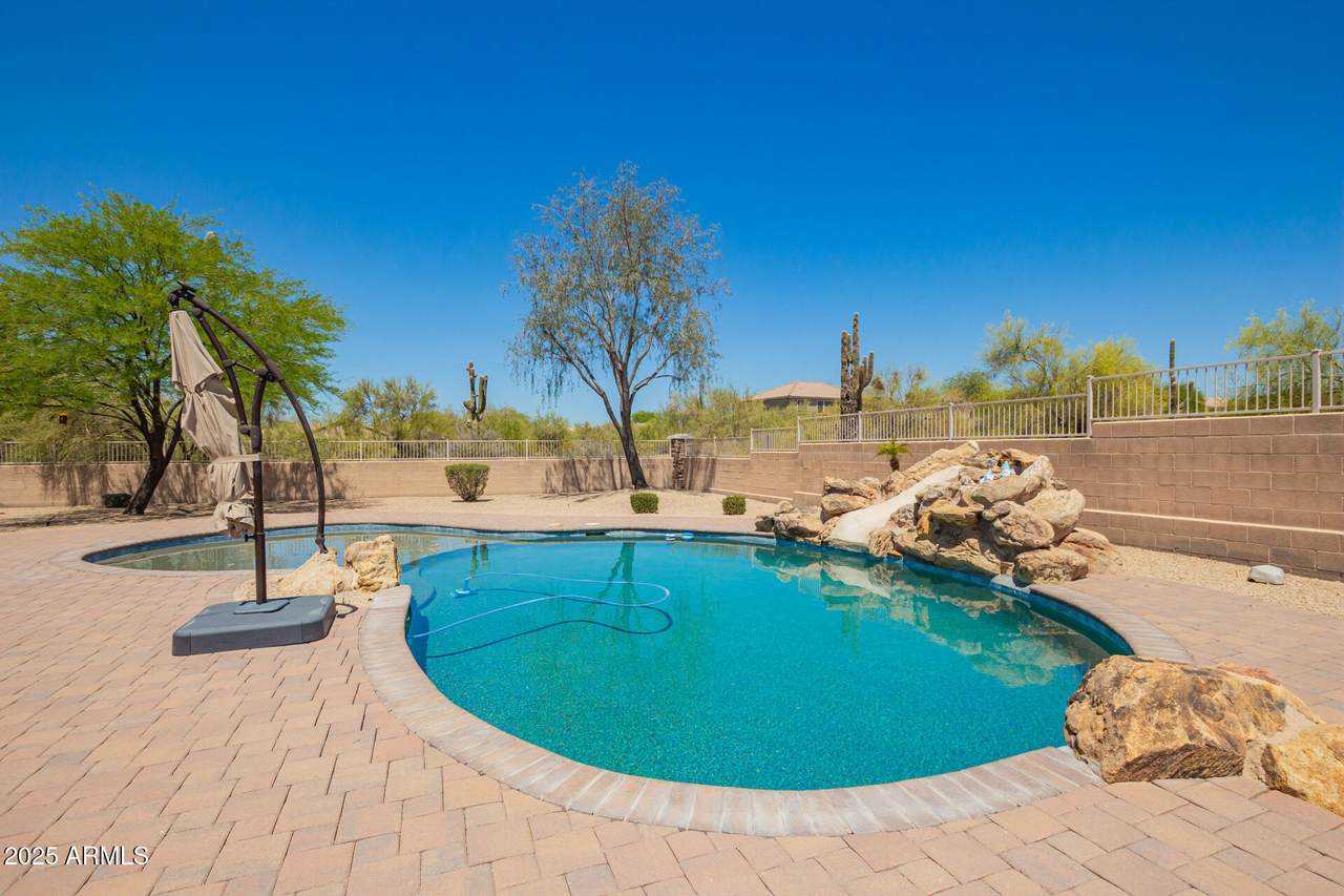 32525 41ST Way - Photo 1