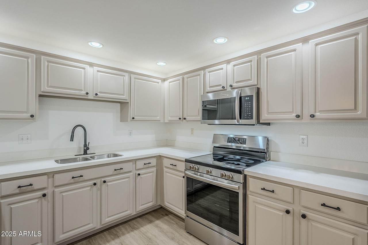 9455 Raintree Drive - Photo 1